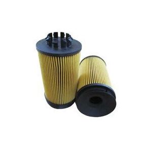 Oliefilter ALCO FILTER MD-3013