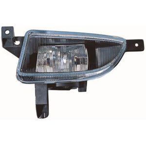 Mistlamp ABAKUS 442-2022L-UE