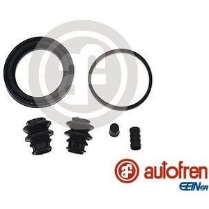 Reparatieset, remklauw AUTOFREN SEINSA D41658