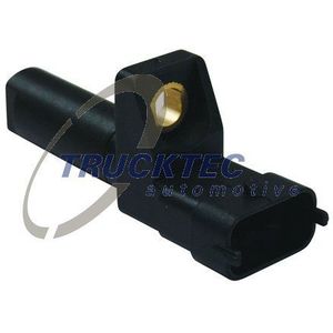 Krukassensor TRUCKTEC AUTOMOTIVE 02.17.093