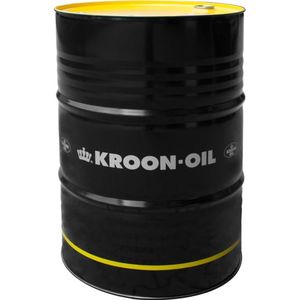 Kroon-Oil Coolant SP15+ 60L - 37385