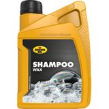 Kroon-Oil Shampoo Wax 1 L - 33060