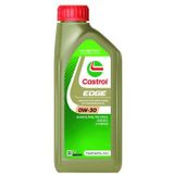 Motorolie Castrol Edge 0W30 C3 1L | 1533F3