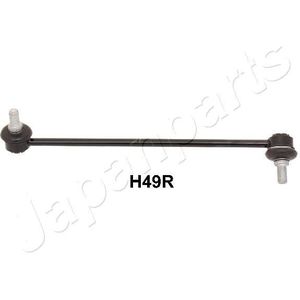 Stabilisator, chassis JAPANPARTS SI-H49R