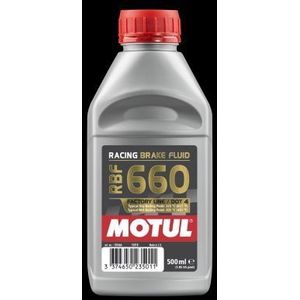 Motul RBF 660 Factory Line 500ml | 101666