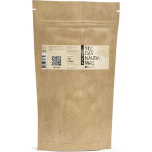 Carnaubawas - 500 gram - Wassen