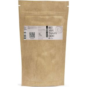 Xanthaangom - 500 gram - Verdikkingsmiddel