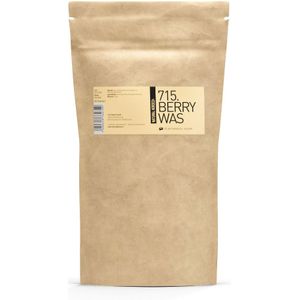 Berry Was - 50 gram - Wassen