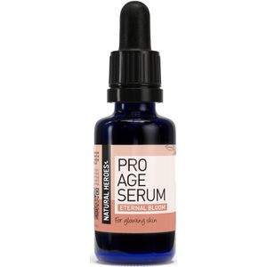 Pro-age Serum - 30 ml - Gezichtsserum