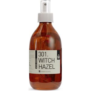 Witch Hazel (Zonder Alcohol) - 300 ml - Hydrosol