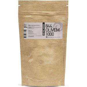 Natuurlijke Emulgator - Olivem 1000 - 100 gram - Emulgator