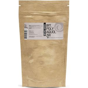 Natuurlijke O/W Emulgator (PolyAquol™-2W) - 50 gram - Werkzame Stof