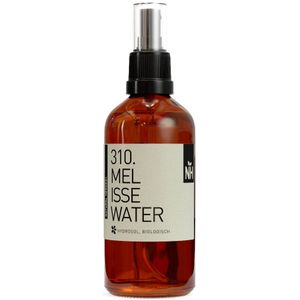 Melissewater (Hydrosol) - 100 ml - Hydrosol