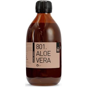 Aloë Vera Juice - 300ml - Plantextract
