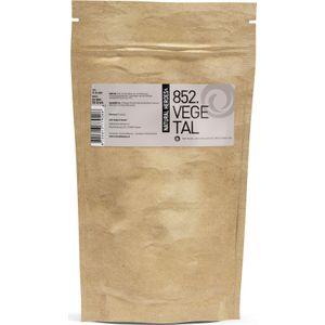 Natuurlijke Emulgator - Vegetal / Montanov 68 - 50 gram - Emulgator