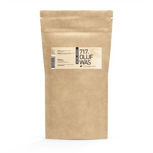 Olijfwas - 50 gram - Wassen