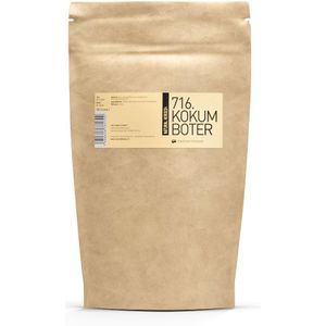 Kokum Boter - 100 gram - Boter