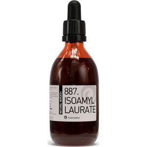 Isoamyl Laurate - 300 ml - Draagolie