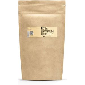 Kokum Boter - 250 gram - Boter
