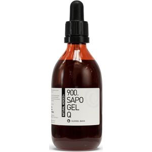 Oleogel Base - 300 ml - Werkzame Stof