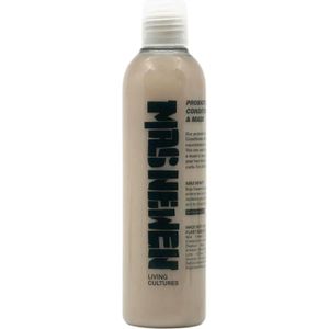 Mas Newen - Conditioner - 250ML - Natuurlijke Conditioner (Rice Bran)