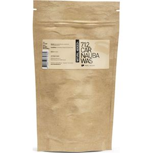Carnaubawas - 100 gram - Wassen
