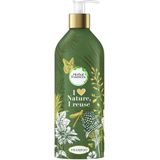 Herbal Essences Shampoo Argan Oil - 430ml