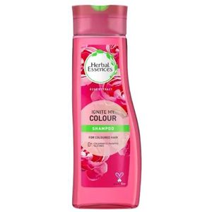 Herbal Essences Shampoo Ignite My Color - 400ml