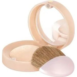 Bourjois Le Petit Strober Highlighter - 00 Universal Glow