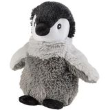 Warmies® Magnetronknuffel - Baby Pinguïn