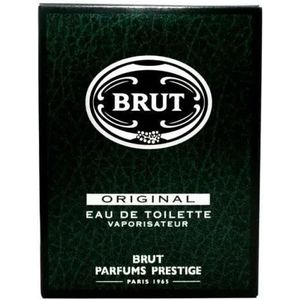 Brut Eau De Toilette Original - Men 100 ml