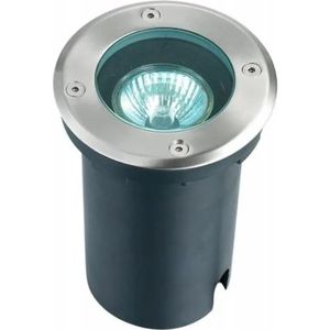 LED's Light Grondspot Buitenlamp - Rhodos
