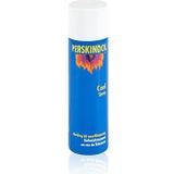 Perskindol Sportblessure - Cool Spray 250 ml