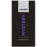 Armando Mystery Aftershave 100ml