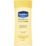 Vaseline Essential Moisture Body Lotion - 200ml