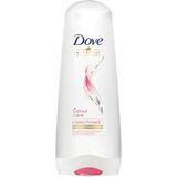 Dove Conditioner Color Care - 200 ml