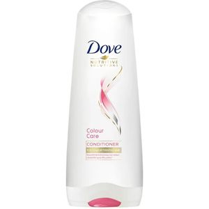 Dove Conditioner Color Care - 200 ml