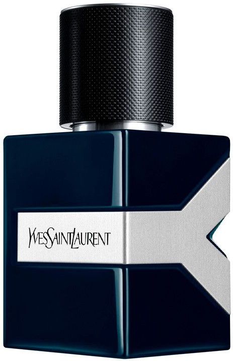 Yves Saint Laurent Y Men Eau de Parfum - 40 ML Eau de Parfum Herren Parfum