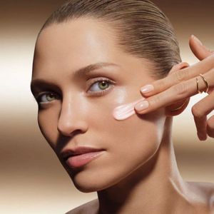 Lancome Damen Gesichtspflege Absolue Longevity Soft Cream Regenerierende - Revitalisierende Creme