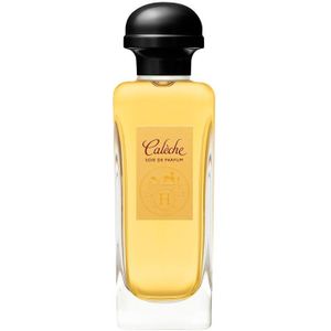Hermès Caleche - 100 ML Eau de Parfum Damen Parfum