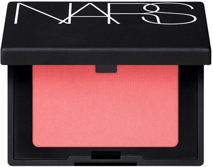 Nars Rouge Mini Blush ORGASM EDGE 778