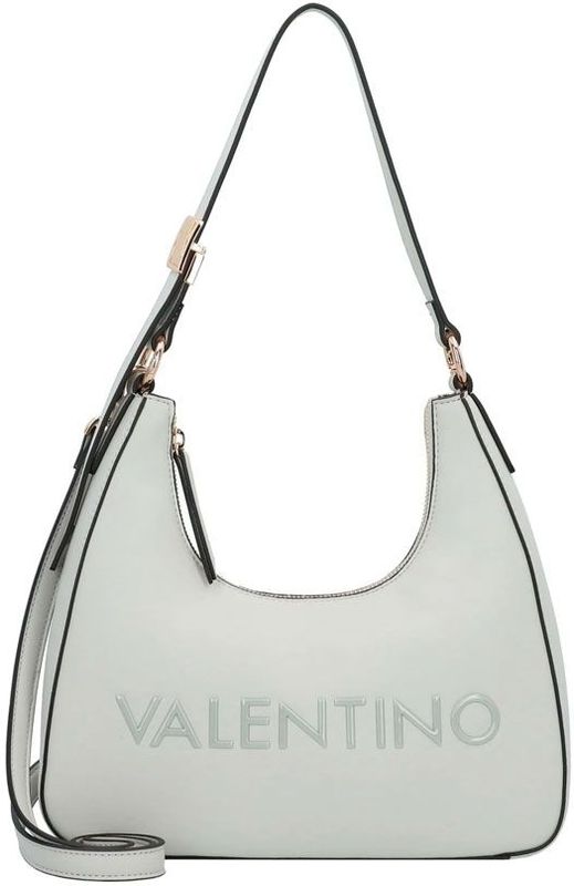 Valentino Handbags Damentaschen, Toilettenartikel und Koffer NEASY RE BAG