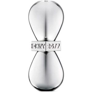 Dkny DKNY 24/7 For Her - 100ML Eau de Parfum Damen Parfum