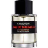 Frederic Malle Eau De Magnolia - 50 ML Eau de Parfum Nischenparfums