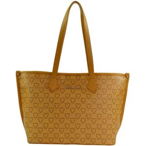 Valentino Handbags Damentaschen, Toilettenartikel und Koffer LADY RE TASCHE