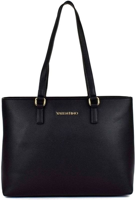 Valentino Handbags Damentaschen, Toilettenartikel und Koffer NIEMALS TASCHEN
