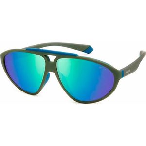 Polaroid Sonnenbrillen für Frauen Sunglasses Pld 2151/S