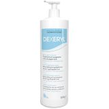 Dexeryl Gefreiter Emollient Cream