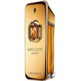 Paco Rabanne Million Gold Elixir Parfum Intense - 200 ML Parfum Herren Parfum