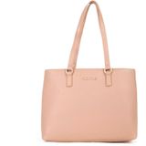 Valentino Handbags Damentaschen, Toilettenartikel und Koffer NIEMALS TASCHEN